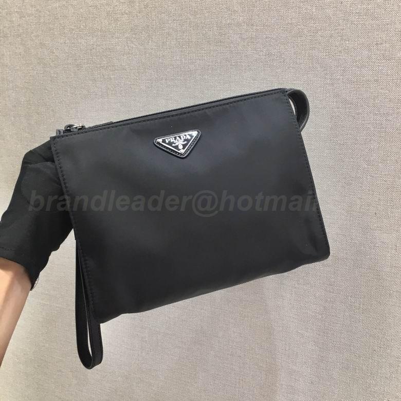 Prada Handbags 150